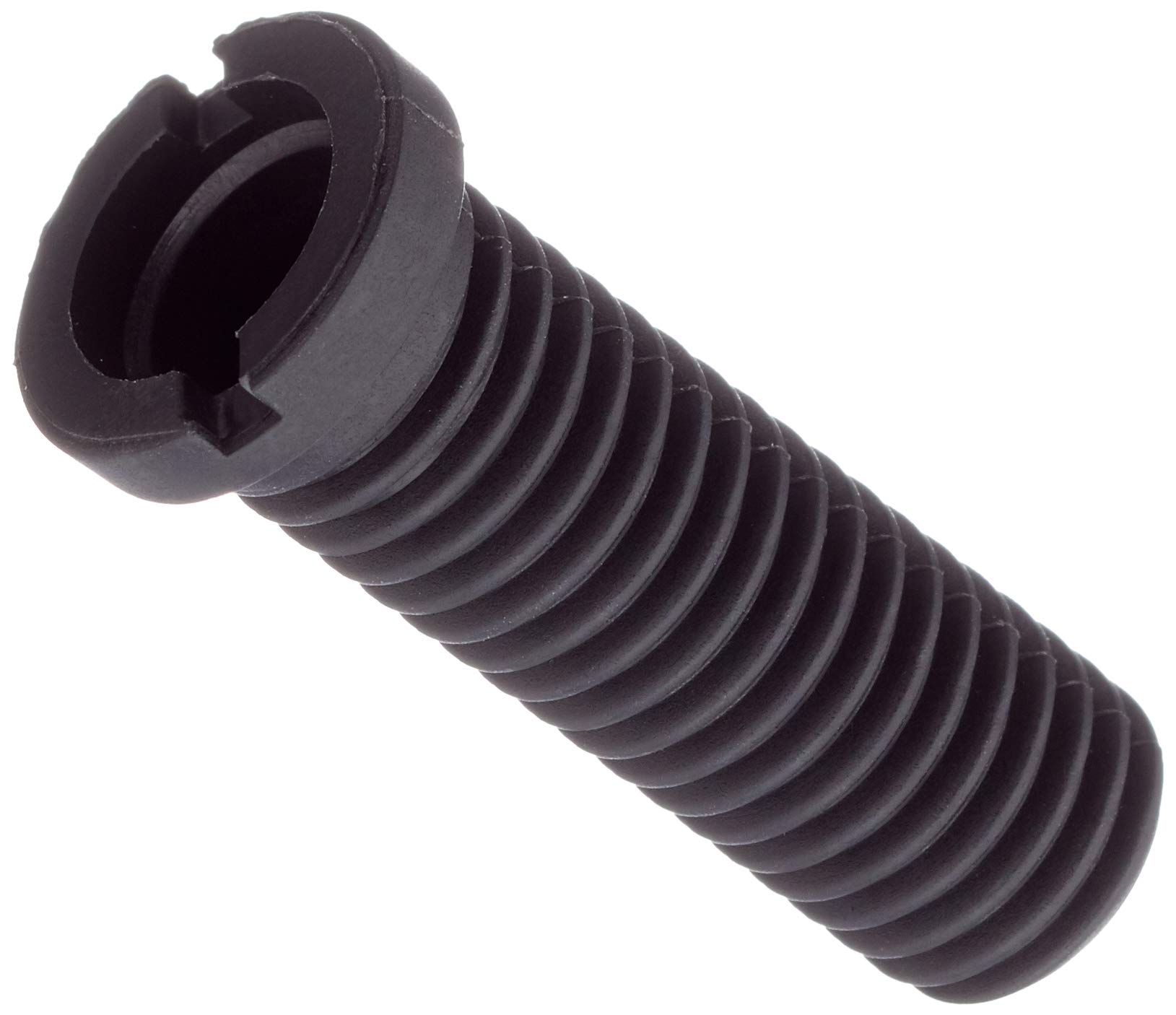 acquastilla 117164 Three Screw Catch
