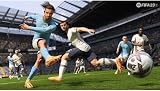 FIFA 23 Legacy Edition Nintendo Switch Game | Electronic Arts | English view 3