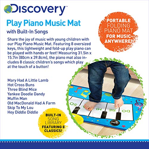 2 Discovery+Kids+Childrens+Interactive+Educational