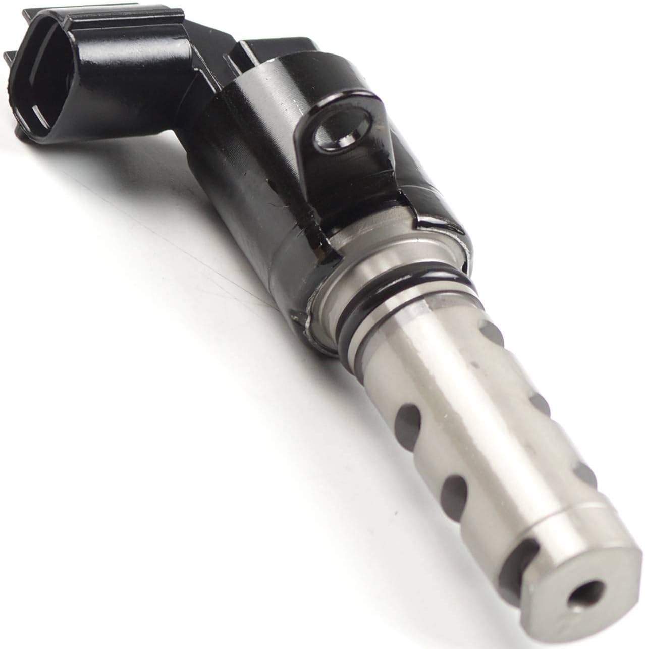 Engines & Engine Parts Deebior 1pcs Variable Camshaft Timing Oil