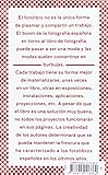Image de libro