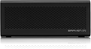 braven 570 speaker