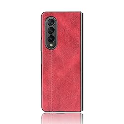 Case Compatible with Samsung Galaxy Z