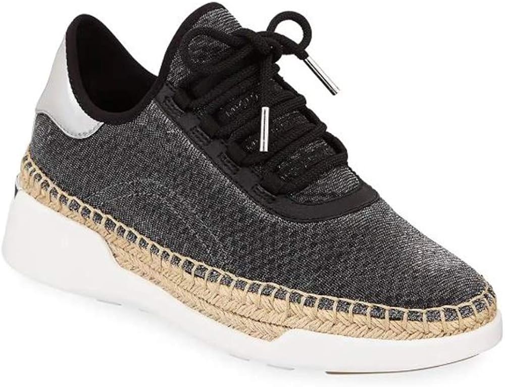 michael michael kors finch sneakers