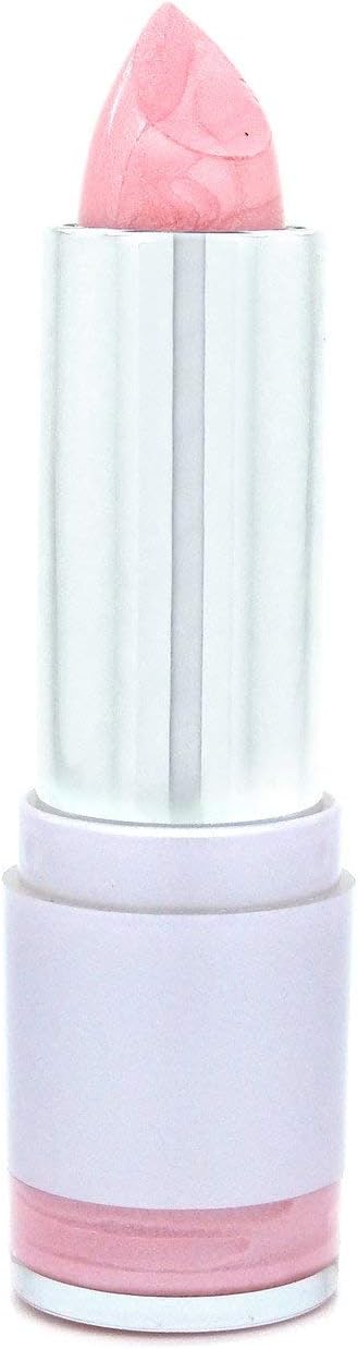 W7 Fashion Lipstick Coconut Ice 3.5 g Smooth Sheen Lip Colour