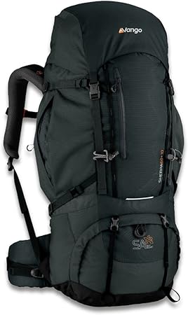Vango sherpa 60 Outlet