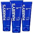 Harry's Shave Jabón Corporal Gel With Aloe 189gr | Envío Gratis
