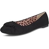 Epic Step Ballet Flats for Women Comfortable Flat Shoes for Women Dressy Casual Round Toe Flats