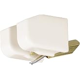 Sumiko Replacement Styus Rainier