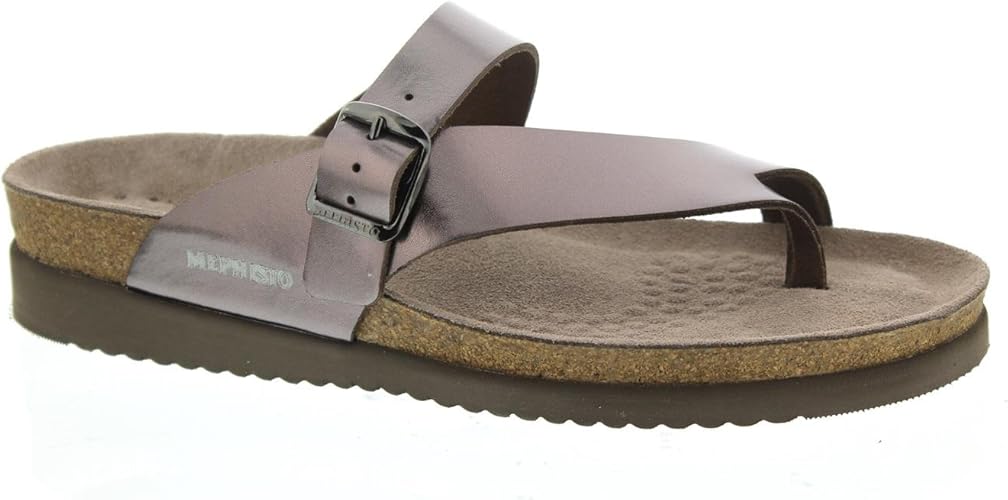 mephisto ladies shoes uk