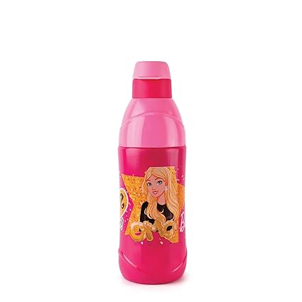 cello kids bottle