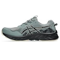 ASICS Men's Gel-Venture 10 Running