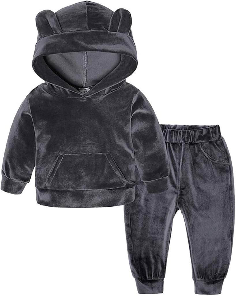 Lot De 2 Vêtements Bébé Fille M&S : Sweat Et Short Harem - Tailles 0-3 Et 3-6 Mois - Neuf Avec étiquettes