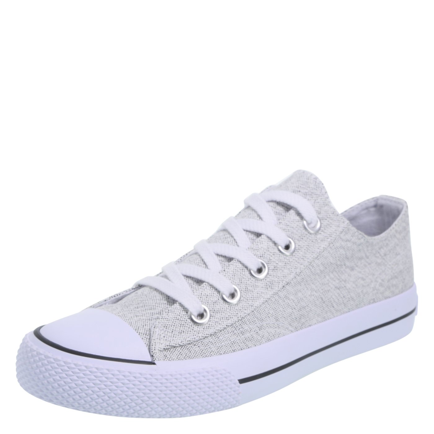 women's legacee sneaker