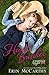 Heart Breaker: A Nashville Nights Novel (Nashville Nights Series Book 1)