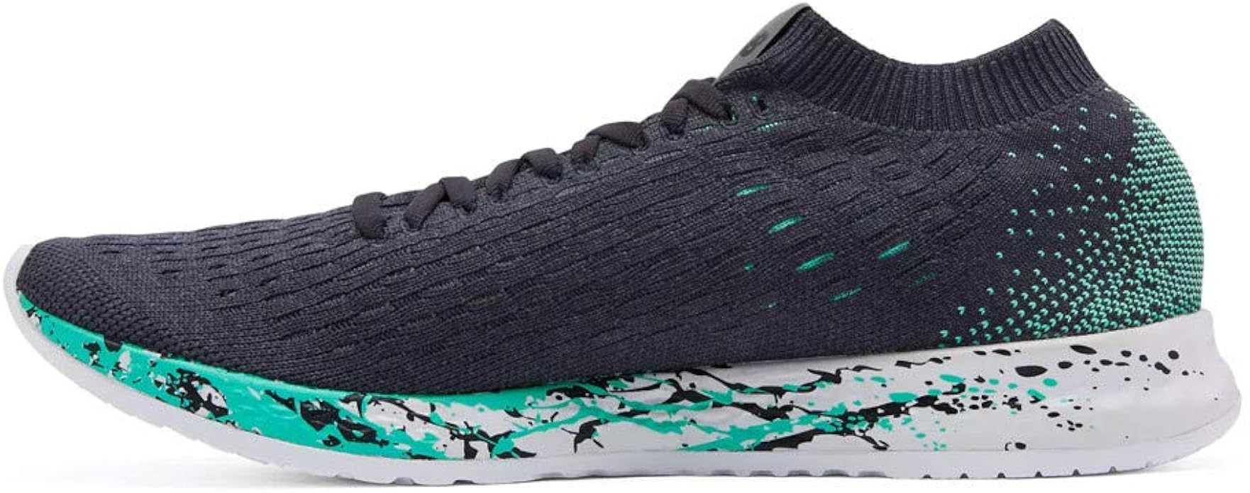 fresh foam zante solas london collection