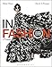 In Fashion: Bundle Book + Studio Access Card