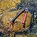 SF Wacky Worm Rig Tool with 10 Orings Fits Senkos up to 8