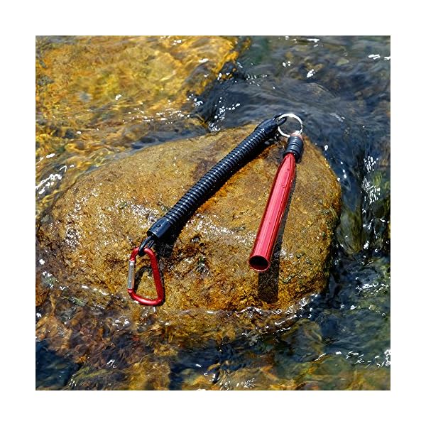 SF-Wacky-Worm-Rig-Tool-with-10-Orings-Fits-Senkos-up-to-8-Inch