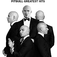 Amazon.com: Greatest Hits: CDs & Vinyl