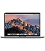 Amazon.com: Mid 2019 Apple MacBook Pro Touch Bar with1.7 GHz Intel