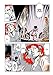 Urotsukidoji: Legend of the Overfiend, Volume 4: FAKKU Edition