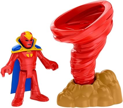 tornado toys amazon