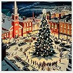 Small Town Christmas