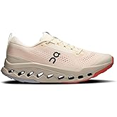 On Mens Cloudsurfer Trail 2 | Trail Running Shoes