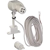 Irritrol RS500 Wired Rain Sensor