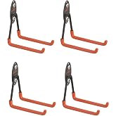 Tornado 00510 Extended U-Hook (4-(Pack)) &hellip;