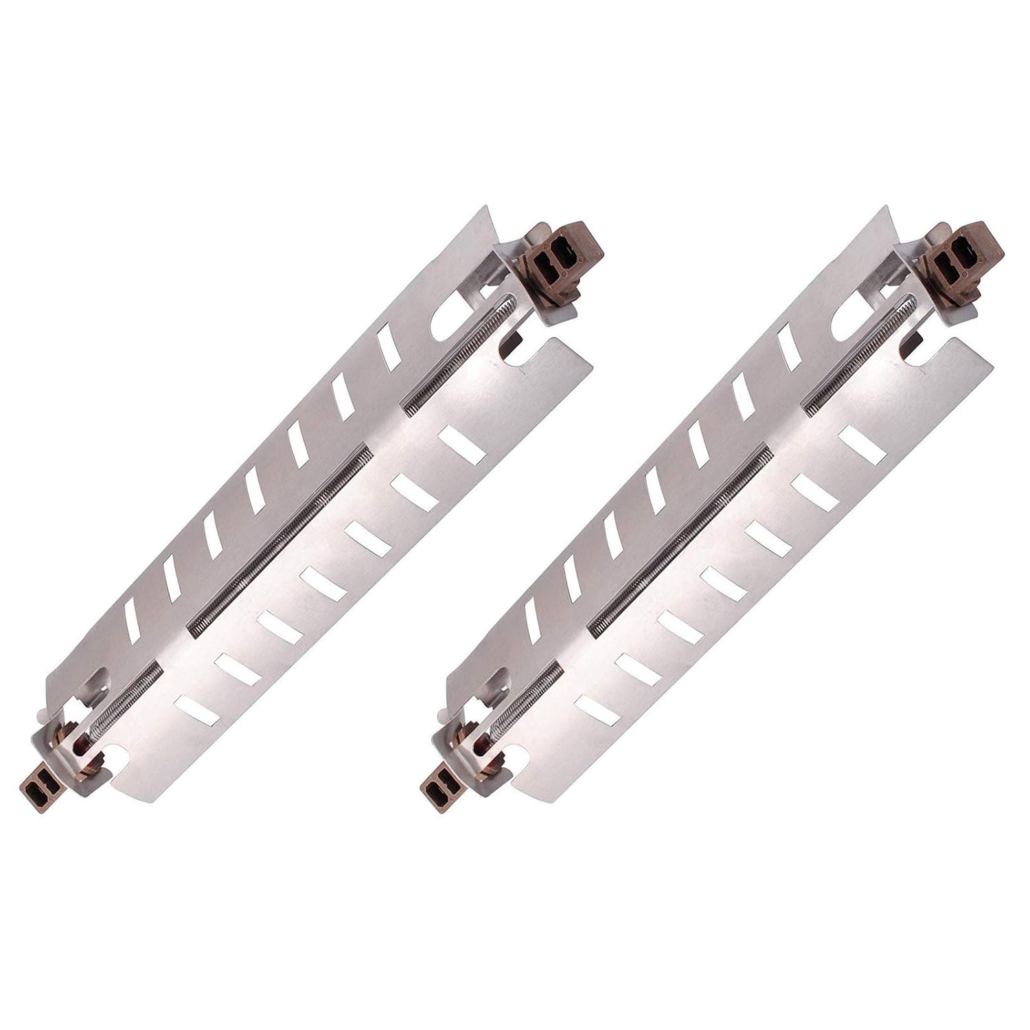 Best wr51x10055 ge general electric