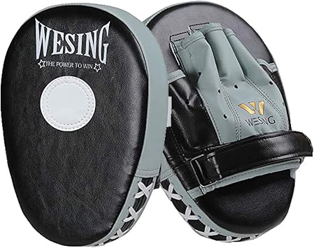 new puma goalkeeper gloves