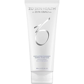 zein obagi acne control