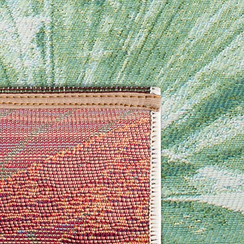 61QMxI0h2BL 61QMxI0h2BL