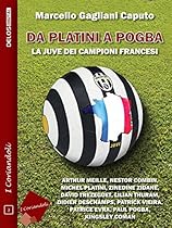 John Constable: 126 Master Drawings