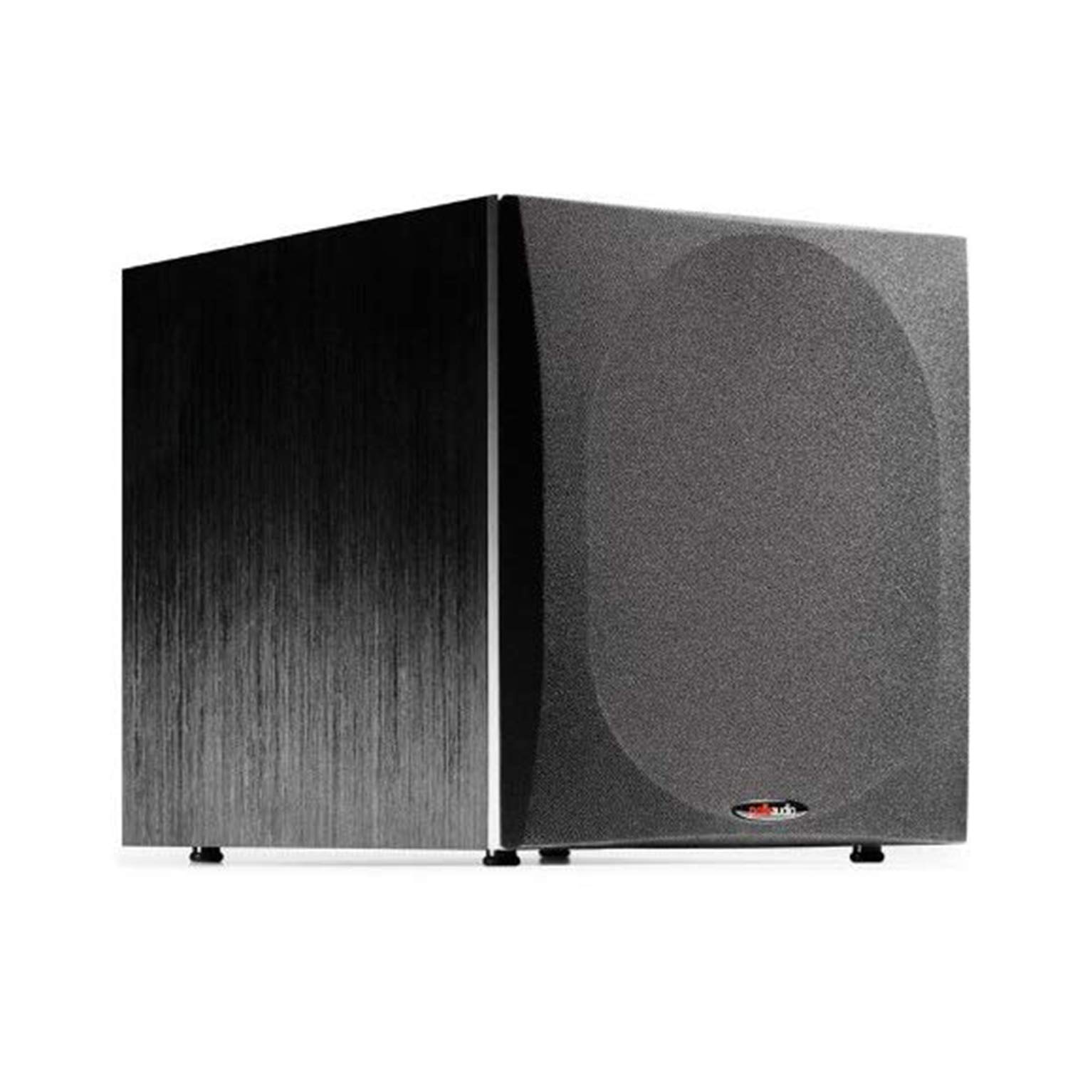 polk audio subwoofer price