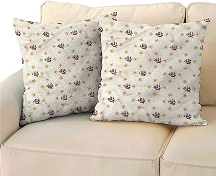 Get Nautisches sofa For iPhone