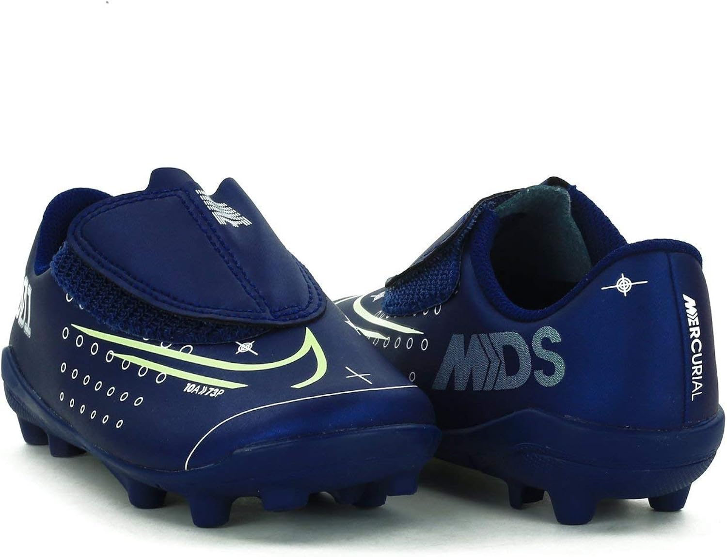 playstation football boots