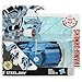 Transformers Robots in Disguise One-Step Changers Steeljaw Figure