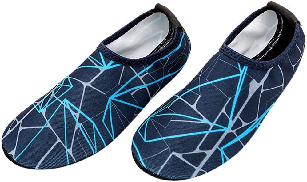 AGE CARE Unisex- Adult Water Shoes