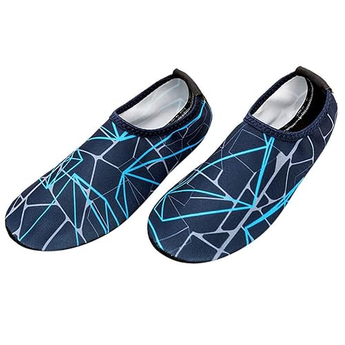 adult water shoes
