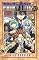 Livro Fairy Tail vol. 52