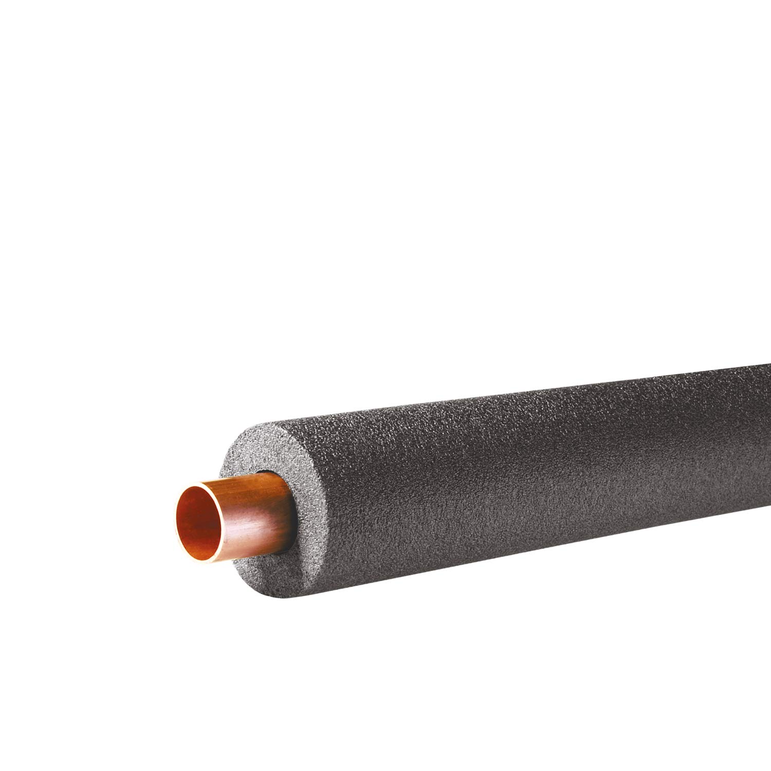 DGT21838S Tubolit 21/8 Polyethylene Feet/Carton, Lineal 96