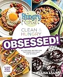 Hungry Girl Clean & Hungry