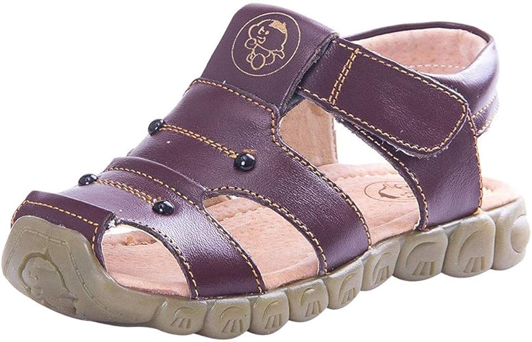 infant size 9 sandals