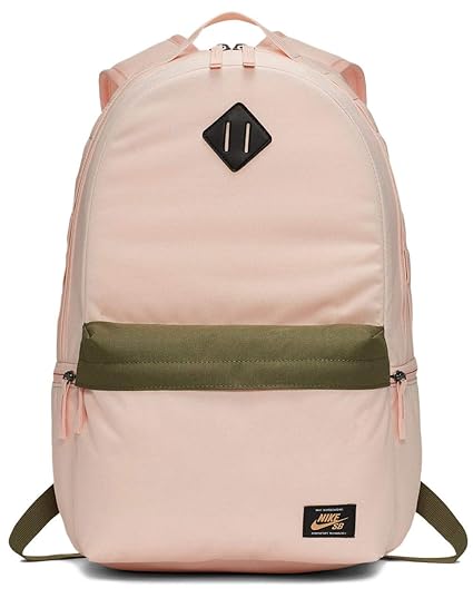 nike rucksack amazon