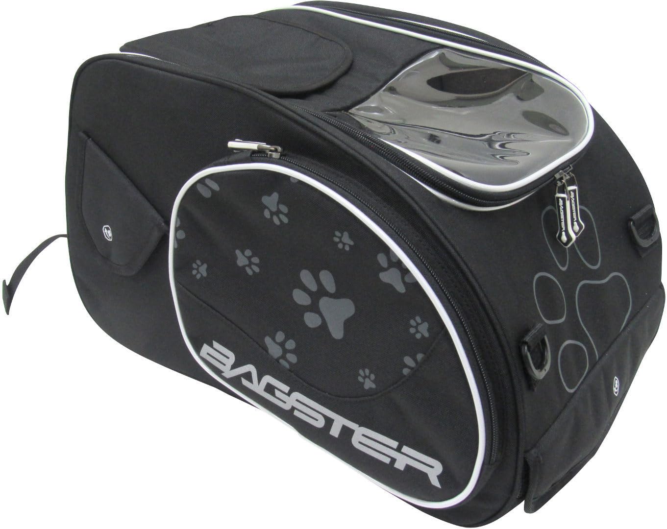 Bagster XSR130 Universal Bag