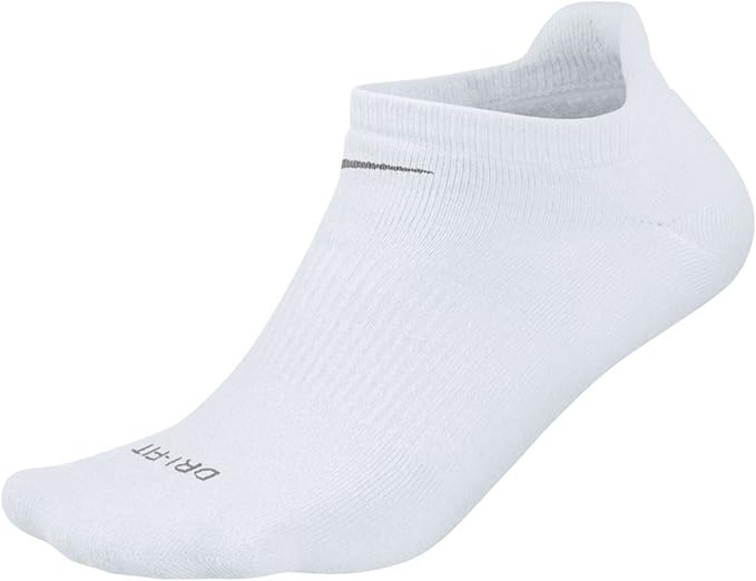 nike dri fit golf socks