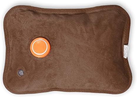 heat bag online